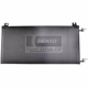 Purchase Top-Quality Condenser by DENSO - 477-0831 pa1