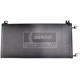 Purchase Top-Quality Condenseur by DENSO - 477-0831 pa1