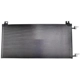 Purchase Top-Quality Condenser by DENSO - 477-0831 pa2