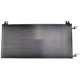 Purchase Top-Quality Condenseur par DENSO - 477-0831 pa2