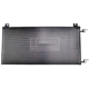 Purchase Top-Quality Condenser by DENSO - 477-0831 pa3
