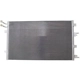 Purchase Top-Quality Condenser by DENSO - 477-0835 pa2