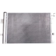 Purchase Top-Quality Condenseur by DENSO - 477-0836 pa2