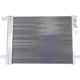 Purchase Top-Quality Condenser by DENSO - 477-0840 pa2