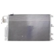 Purchase Top-Quality Condenser by DENSO - 477-0844 pa2