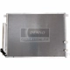 Purchase Top-Quality Condenser by DENSO - 477-0846 pa1