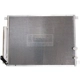 Purchase Top-Quality Condenser by DENSO - 477-0846 pa2