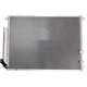 Purchase Top-Quality Condenser by DENSO - 477-0846 pa3