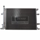 Purchase Top-Quality Condenser by DENSO - 477-0847 pa1
