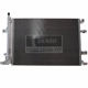 Purchase Top-Quality Condenseur by DENSO - 477-0847 pa1