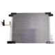 Purchase Top-Quality Condenser by DENSO - 477-0849 pa3