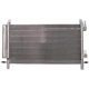 Purchase Top-Quality Condenser by DENSO - 477-0852 pa2