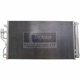 Purchase Top-Quality Condenser by DENSO - 477-0853 pa1