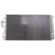 Purchase Top-Quality Condenser by DENSO - 477-0853 pa2