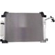 Purchase Top-Quality DENSO - 477-0856 - A/C Condenseur pa1