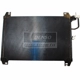 Purchase Top-Quality Condenser by DENSO - 477-0858 pa1