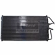 Purchase Top-Quality Condenser by DENSO - 477-0865 pa1