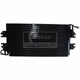 Purchase Top-Quality Condenser by DENSO - 477-0866 pa1