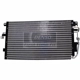 Purchase Top-Quality Condenser by DENSO - 477-0867 pa1