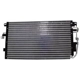 Purchase Top-Quality Condenser by DENSO - 477-0867 pa2