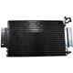 Purchase Top-Quality Condenser by DENSO - 477-0868 pa2