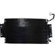 Purchase Top-Quality Condenser by DENSO - 477-0870 pa2