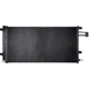 Purchase Top-Quality Condenser Drier Assembly by ACDELCO - 15-63889 pa1