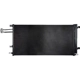 Purchase Top-Quality Condenser Drier Assembly by ACDELCO - 15-63889 pa2