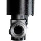 Purchase Top-Quality Condenser Drier Assembly by ACDELCO - 15-63889 pa4