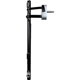 Purchase Top-Quality Condenser Drier Assembly by ACDELCO - 15-63889 pa5