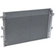 Purchase Top-Quality BTK - C30005 - CONDENSER pa1
