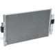 Purchase Top-Quality BTK - C30013 - CONDENSER pa1