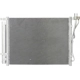 Purchase Top-Quality BTK - C30019 - CONDENSER pa1