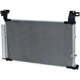 Purchase Top-Quality BTK - C30021 - CONDENSER pa1