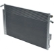 Purchase Top-Quality BTK - C30032 - CONDENSER pa1