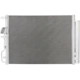 Purchase Top-Quality BTK - C30035 - CONDENSER pa1