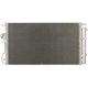 Purchase Top-Quality BTK - C30038 - CONDENSER pa1