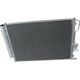 Purchase Top-Quality BTK - C30039 - CONDENSER pa1