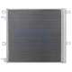 Purchase Top-Quality BTK - C30043 - CONDENSER pa1