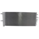 Purchase Top-Quality BTK - C30049 - CONDENSER pa1