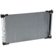 Purchase Top-Quality BTK - C30052 - CONDENSER pa1