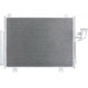 Purchase Top-Quality BTK - C30060 - CONDENSER pa1