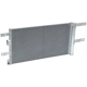 Purchase Top-Quality BTK - C30062 - CONDENSER pa1