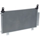 Purchase Top-Quality BTK - C30064 - CONDENSER pa1