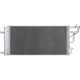 Purchase Top-Quality BTK - C30075 - CONDENSER pa1