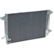 Purchase Top-Quality BTK - C30077 - CONDENSER pa1