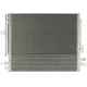 Purchase Top-Quality BTK - C30091 - CONDENSER pa1