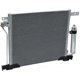 Purchase Top-Quality BTK - C30096 - CONDENSER pa1