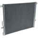 Purchase Top-Quality BTK - C30097 - CONDENSER pa1