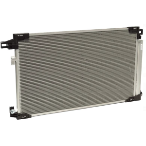 Purchase Top-Quality Condenser Drier Assembly by BTK - C30153 pa2